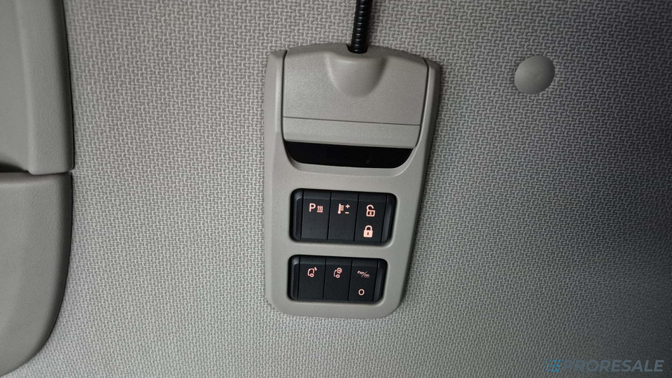 Cabeza tractora DAF XF 480 FT LOW DECK SSC EURO 6: foto 8