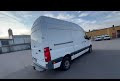 Bil/skåpbil Volkswagen Crafter 35, 2.0 TDI, - Coche: foto 2 Bil/skåpbil Volkswagen Crafter 35, 2.0 TDI, - Coche: foto 2