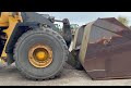 Hjul læsser VOLVO LG -250 Gummihjuls læsser - Maquinaria de construcción: foto 2 Hjul læsser VOLVO LG -250 Gummihjuls læsser - Maquinaria de construcción: foto 2
