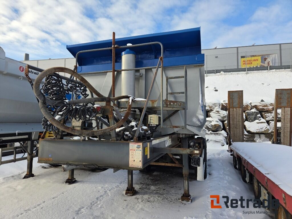 CARNEHL TIPPSEMI 2012 MOD EU OK - Otros: foto 3 CARNEHL TIPPSEMI 2012 MOD EU OK - Otros: foto 3