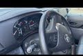 Varevogn Toyota Proace Varevogn 2 skydedøre, dobbelt dør bag - Coche: foto 2 Varevogn Toyota Proace Varevogn 2 skydedøre, dobbelt dør bag - Coche: foto 2