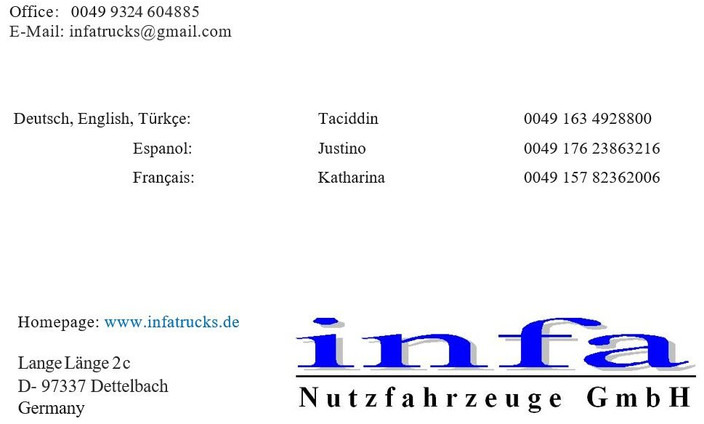 Chasis remolque Krone Fahrgestell BDF ZZ 18XF0 DC07CLNF: foto 11