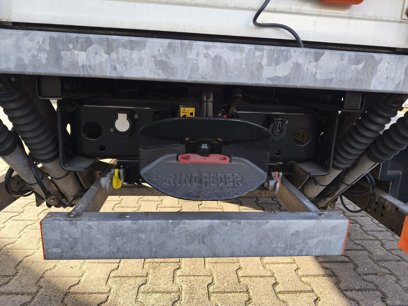 Leasing financiero de MAN TGL 8.190 Koffer gFH AHK LBW Euro 6 4x2 (11) TÜV NEU leasing MAN TGL 8.190 Koffer gFH AHK LBW Euro 6 4x2 (11) TÜV NEU: foto 13 Leasing financiero de MAN TGL 8.190 Koffer gFH AHK LBW Euro 6 4x2 (11) TÜV NEU leasing MAN TGL 8.190 Koffer gFH AHK LBW Euro 6 4x2 (11) TÜV NEU: foto 13