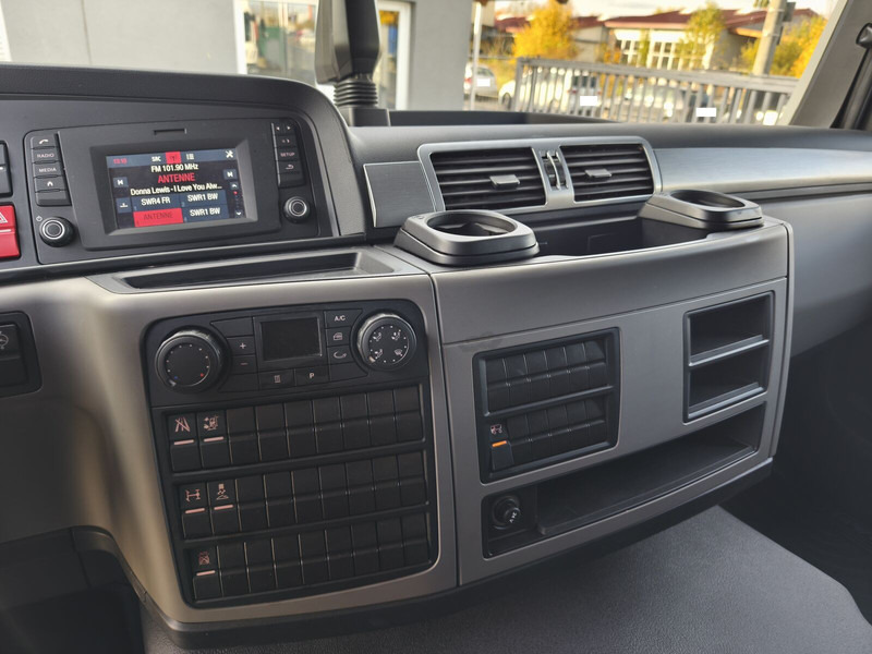 Leasing financiero de MAN TGL 8.190 Koffer gFH AHK LBW Euro 6 4x2 (11) TÜV NEU leasing MAN TGL 8.190 Koffer gFH AHK LBW Euro 6 4x2 (11) TÜV NEU: foto 20 Leasing financiero de MAN TGL 8.190 Koffer gFH AHK LBW Euro 6 4x2 (11) TÜV NEU leasing MAN TGL 8.190 Koffer gFH AHK LBW Euro 6 4x2 (11) TÜV NEU: foto 20