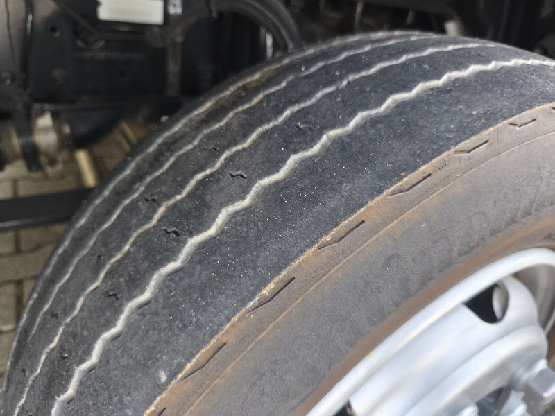 Leasing financiero de MAN TGL 8.190 Koffer gFH AHK LBW Euro 6 4x2 (11) TÜV NEU leasing MAN TGL 8.190 Koffer gFH AHK LBW Euro 6 4x2 (11) TÜV NEU: foto 16 Leasing financiero de MAN TGL 8.190 Koffer gFH AHK LBW Euro 6 4x2 (11) TÜV NEU leasing MAN TGL 8.190 Koffer gFH AHK LBW Euro 6 4x2 (11) TÜV NEU: foto 16