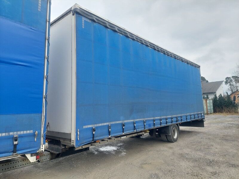 Leasing financiero de MAN TGL 8.220 Jumbo m. Ortmann Edscha Gardine (13) leasing MAN TGL 8.220 Jumbo m. Ortmann Edscha Gardine (13): foto 19 Leasing financiero de MAN TGL 8.220 Jumbo m. Ortmann Edscha Gardine (13) leasing MAN TGL 8.220 Jumbo m. Ortmann Edscha Gardine (13): foto 19