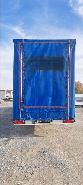 Leasing financiero de MAN TGL 8.220 Jumbo m. Ortmann Edscha Gardine (13) leasing MAN TGL 8.220 Jumbo m. Ortmann Edscha Gardine (13): foto 7 Leasing financiero de MAN TGL 8.220 Jumbo m. Ortmann Edscha Gardine (13) leasing MAN TGL 8.220 Jumbo m. Ortmann Edscha Gardine (13): foto 7