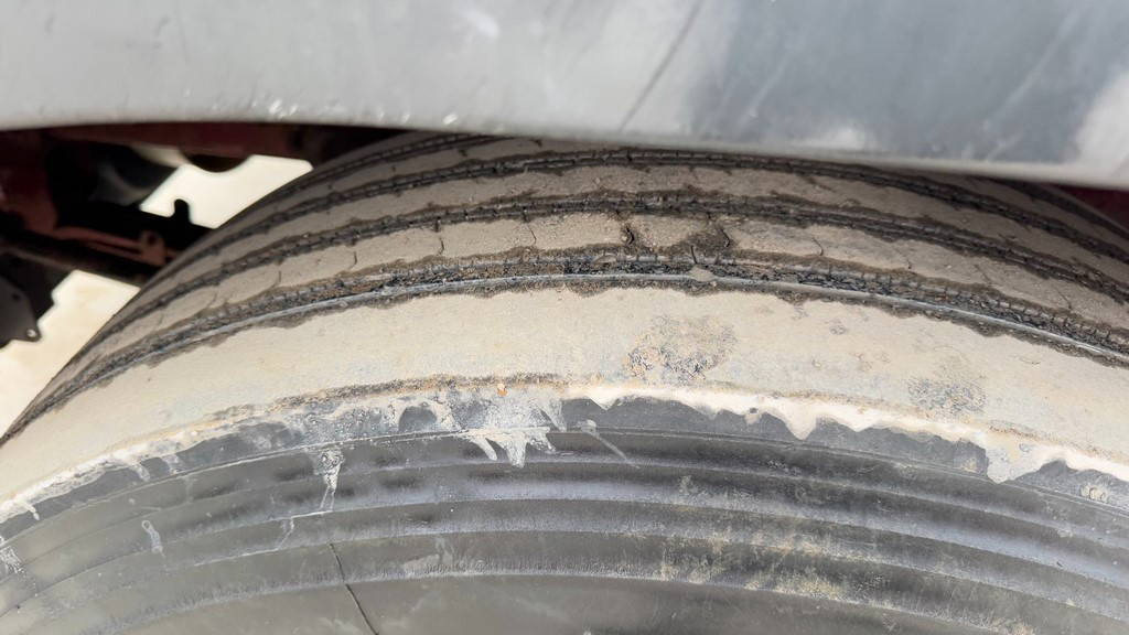 Portacontenedore/ Intercambiable camión Iveco Eurocargo ML180 E28 4x2 Epsilon 110 - absetz tipper: foto 20 Portacontenedore/ Intercambiable camión Iveco Eurocargo ML180 E28 4x2 Epsilon 110 - absetz tipper: foto 20