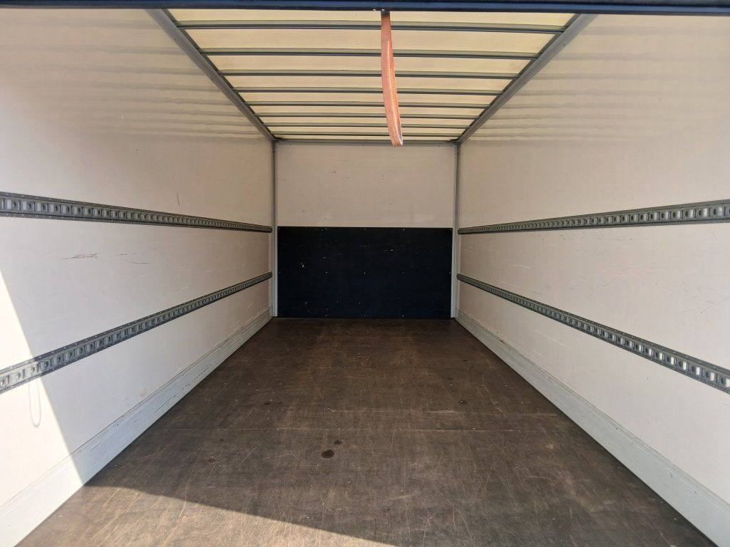 Furgoneta Iveco 72-210 (70C210): foto 10