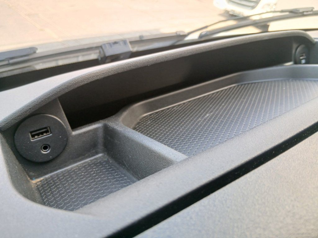 Furgoneta Iveco 72-210 (70C210): foto 17