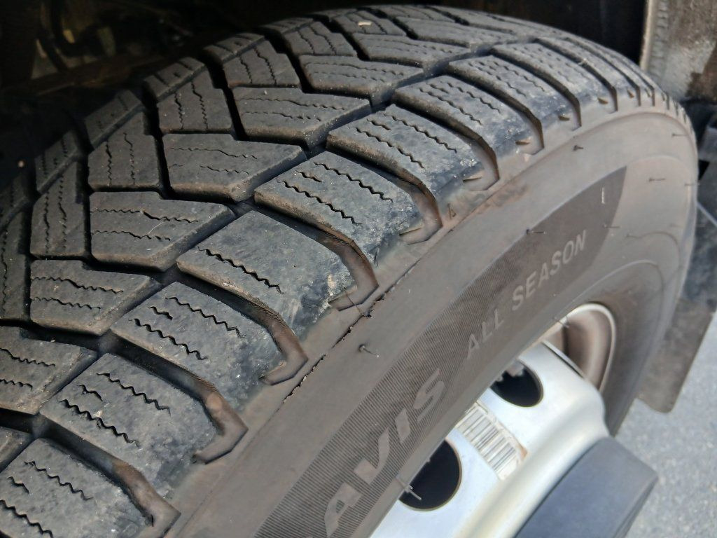 Furgoneta Iveco 72-210 (70C210): foto 19