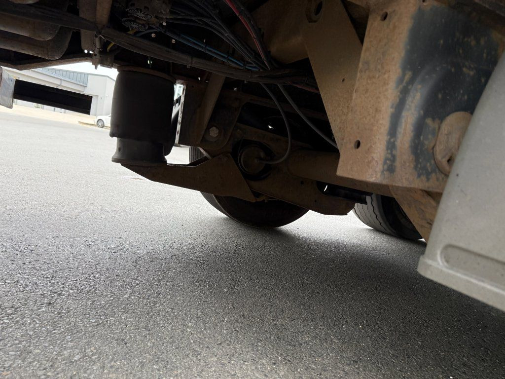 Kögel S24-1 MEGA/lowdeck - Semirremolque lona: foto 5 Kögel S24-1 MEGA/lowdeck - Semirremolque lona: foto 5