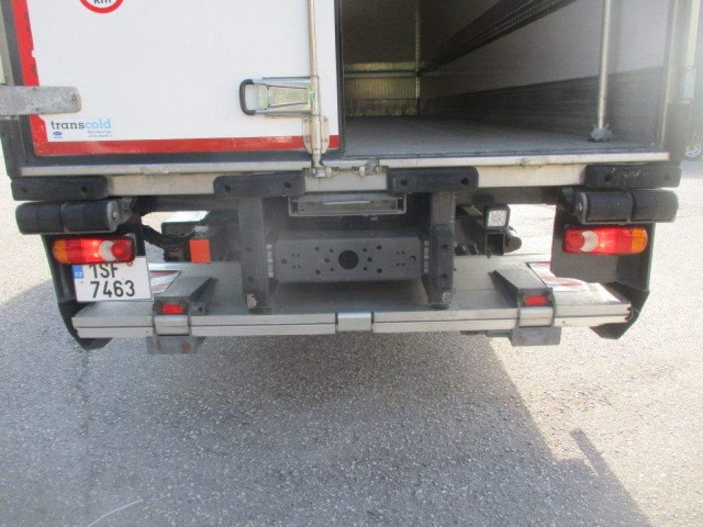 Renault Premium 460, 6x2 - Frigorífico camión: foto 5 Renault Premium 460, 6x2 - Frigorífico camión: foto 5