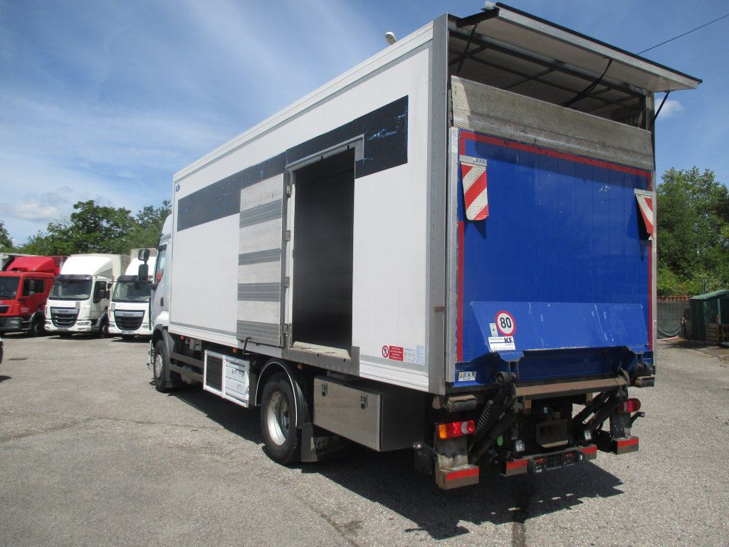 Renault Premium 460 - Frigorífico camión: foto 3 Renault Premium 460 - Frigorífico camión: foto 3