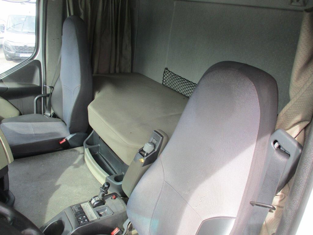 Renault Premium 460 - Frigorífico camión: foto 5 Renault Premium 460 - Frigorífico camión: foto 5