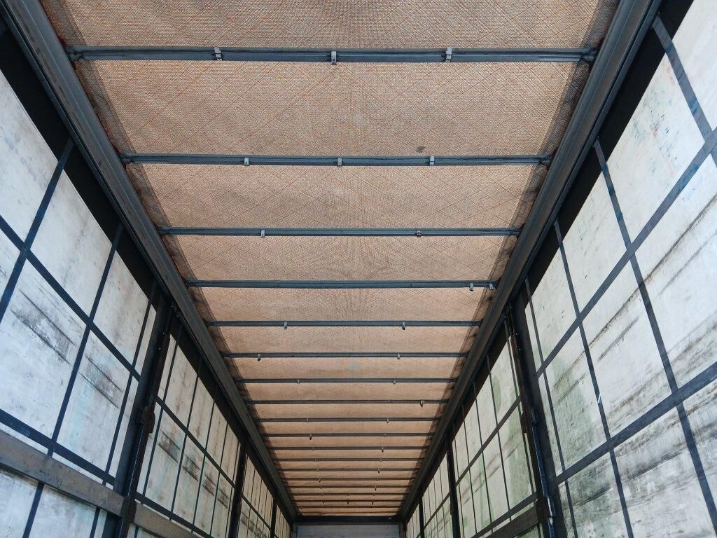 Semirremolque lona Schwarzmüller SPA 3/E: foto 13