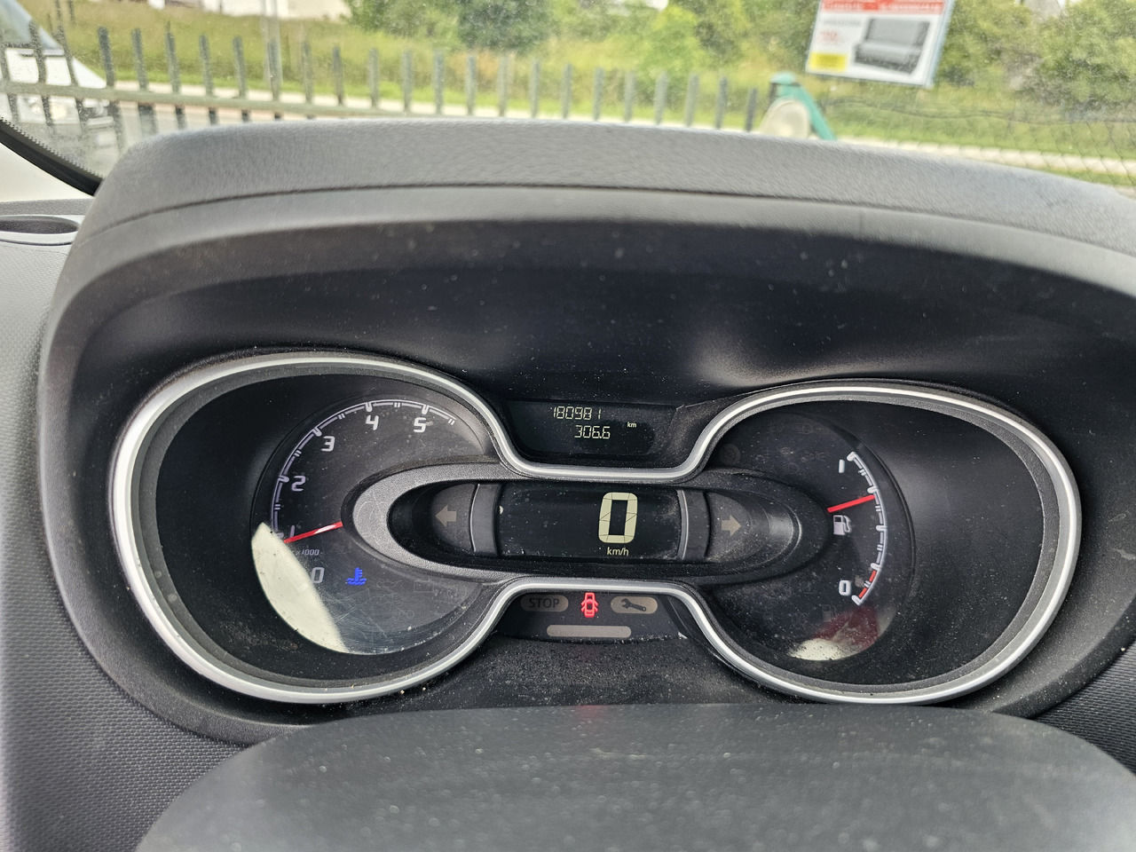 FIAT TALENTO VIVARO L2H1 LONG CHLODNIA MROZNIA CARRIER+230V KLIMA NAVI EURO6 - Frigorífico furgoneta: foto 5 FIAT TALENTO VIVARO L2H1 LONG CHLODNIA MROZNIA CARRIER+230V KLIMA NAVI EURO6 - Frigorífico furgoneta: foto 5