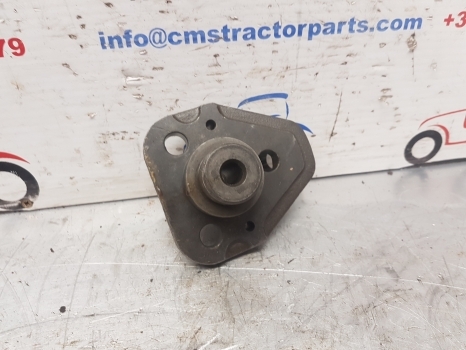 Dirección para Tractor Carraro King Pin 35134300, 35314300, 3657021m1, 6000103778, Er136667, V35314300: foto 1