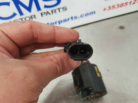 Case Maxxum 5140, Case 5000, Magnum Series, Solenoid Valve 110415a1 - Sensor: foto 5 Case Maxxum 5140, Case 5000, Magnum Series, Solenoid Valve 110415a1 - Sensor: foto 5