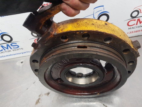 Caterpillar 172/392 Th62, Clark Hurth, Brake Plate Assy 03462, 738.01.033.02 - Piezas de freno para Maquinaria de construcción: foto 5 Caterpillar 172/392 Th62, Clark Hurth, Brake Plate Assy 03462, 738.01.033.02 - Piezas de freno para Maquinaria de construcción: foto 5
