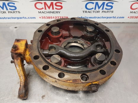 Caterpillar 172/392 Th62, Clark Hurth, Brake Plate Assy 03462, 738.01.033.02 - Piezas de freno para Maquinaria de construcción: foto 2 Caterpillar 172/392 Th62, Clark Hurth, Brake Plate Assy 03462, 738.01.033.02 - Piezas de freno para Maquinaria de construcción: foto 2