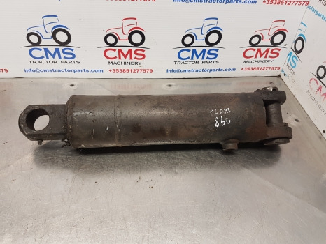 Claas Ares 836, 816, Axion 810-850 Lift Cylinder 6005029896 - Suspensión: foto 1 Claas Ares 836, 816, Axion 810-850 Lift Cylinder 6005029896 - Suspensión: foto 1