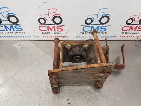 Claas Axos 340 Cx Celtis 426, 456 Cab Support Rhs 0010464551, 10464541 - Suspensión de cabina para Tractor: foto 3 Claas Axos 340 Cx Celtis 426, 456 Cab Support Rhs 0010464551, 10464541 - Suspensión de cabina para Tractor: foto 3