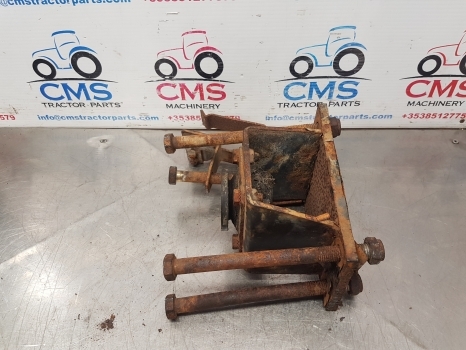 Claas Axos 340 Cx Celtis 426, 456 Cab Support Rhs 0010464551, 10464541 - Suspensión de cabina para Tractor: foto 4 Claas Axos 340 Cx Celtis 426, 456 Cab Support Rhs 0010464551, 10464541 - Suspensión de cabina para Tractor: foto 4