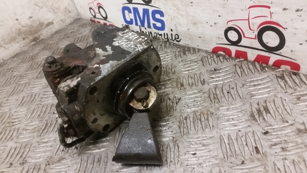 Deutz Agrotron 150 Mk3 Brake Actuator Slave Cylinder 044236310 - Cilindro de freno para Tractor: foto 5 Deutz Agrotron 150 Mk3 Brake Actuator Slave Cylinder 044236310 - Cilindro de freno para Tractor: foto 5