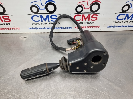 Deutz Agrotron M620, Series 6, Light Switch Lever 0.014.0007.4/20, 0.014.1170.0 - Sistema eléctrico: foto 1 Deutz Agrotron M620, Series 6, Light Switch Lever 0.014.0007.4/20, 0.014.1170.0 - Sistema eléctrico: foto 1