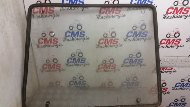 Deutz Dx 6.50 Cab Side Glass Rh Lh 04312038 - Ventana y piezas para Tractor: foto 1 Deutz Dx 6.50 Cab Side Glass Rh Lh 04312038 - Ventana y piezas para Tractor: foto 1