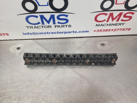 Deutz Dx110, Dx4, Dx6, Dx Bis, Instrument Warning Light 04308145 - Sistema eléctrico: foto 5 Deutz Dx110, Dx4, Dx6, Dx Bis, Instrument Warning Light 04308145 - Sistema eléctrico: foto 5