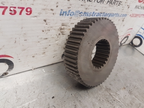 Fiat 115-90, 140-90, 160-90, 180-90 Hand Brake Hub Gear Z52 5106724 - Piezas de freno para Tractor: foto 2 Fiat 115-90, 140-90, 160-90, 180-90 Hand Brake Hub Gear Z52 5106724 - Piezas de freno para Tractor: foto 2