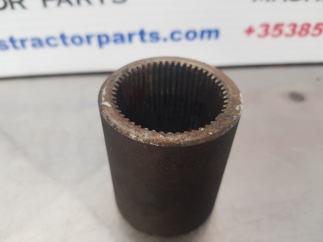 Fiat 880, 880dt, Fuel Injection Pump Splined Sleeve, Coupling 4694314 - Bomba de inyección: foto 2 Fiat 880, 880dt, Fuel Injection Pump Splined Sleeve, Coupling 4694314 - Bomba de inyección: foto 2
