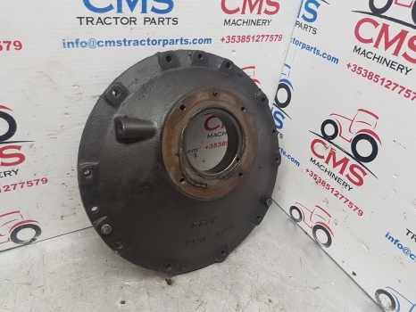 Fiat F Series F100, F120, F140, F130 Transmission Cover Plate 5154342 - Transmisión para Tractor: foto 3 Fiat F Series F100, F120, F140, F130 Transmission Cover Plate 5154342 - Transmisión para Tractor: foto 3