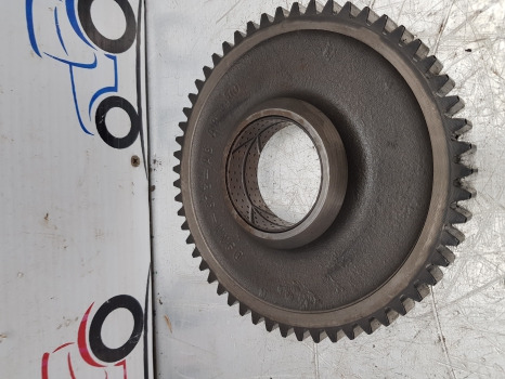 Ford 10, 600,1000,200 Series6610 Transmission Gear 55z 877554814,d9nn873ab - Transmisión para Maquinaria agrícola: foto 1 Ford 10, 600,1000,200 Series6610 Transmission Gear 55z 877554814,d9nn873ab - Transmisión para Maquinaria agrícola: foto 1