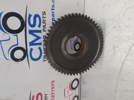 Ford 10, 600,1000,200 Series6610 Transmission Gear 55z 877554814,d9nn873ab - Transmisión para Maquinaria agrícola: foto 5 Ford 10, 600,1000,200 Series6610 Transmission Gear 55z 877554814,d9nn873ab - Transmisión para Maquinaria agrícola: foto 5