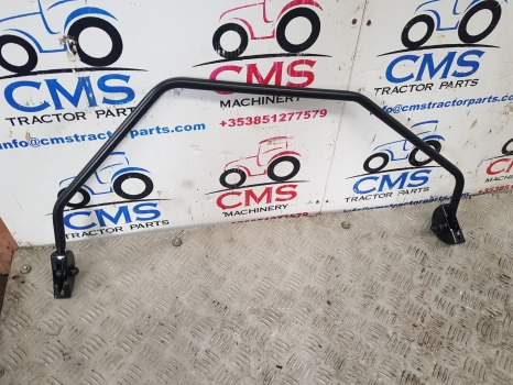 Ford 2610, 2810, 2910, 4610, 7610 Ap/lp Cab Mirror Arm Lhs, Rhs E6nn17k714ba - Espejo retrovisor para Maquinaria agrícola: foto 1 Ford 2610, 2810, 2910, 4610, 7610 Ap/lp Cab Mirror Arm Lhs, Rhs E6nn17k714ba - Espejo retrovisor para Maquinaria agrícola: foto 1