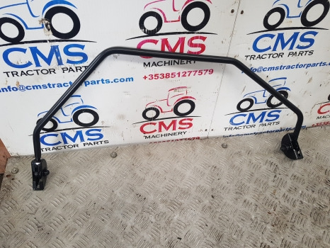 Ford 2610, 2810, 2910, 4610, 7610 Ap/lp Cab Mirror Arm Lhs, Rhs E6nn17k714ba - Espejo retrovisor para Maquinaria agrícola: foto 2 Ford 2610, 2810, 2910, 4610, 7610 Ap/lp Cab Mirror Arm Lhs, Rhs E6nn17k714ba - Espejo retrovisor para Maquinaria agrícola: foto 2