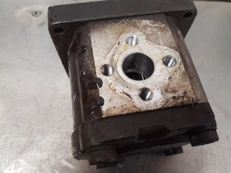 Ford 30 Seriesfiat 90-90, 56, 66, 76, 86 Series Single Hydraulic Pump 0510625362 - Bomba hidráulica para Tractor: foto 3 Ford 30 Seriesfiat 90-90, 56, 66, 76, 86 Series Single Hydraulic Pump 0510625362 - Bomba hidráulica para Tractor: foto 3