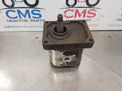 Ford 30 Seriesfiat 90-90, 56, 66, 76, 86 Series Single Hydraulic Pump 0510625362 - Bomba hidráulica para Tractor: foto 1 Ford 30 Seriesfiat 90-90, 56, 66, 76, 86 Series Single Hydraulic Pump 0510625362 - Bomba hidráulica para Tractor: foto 1