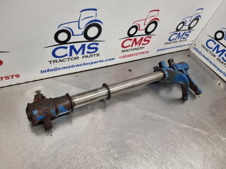 Ford 6610, 10 Series, 5610, Lp Cab, Brake Controle Shaft D9nn2n337ja - Piezas de freno para Maquinaria agrícola: foto 2 Ford 6610, 10 Series, 5610, Lp Cab, Brake Controle Shaft D9nn2n337ja - Piezas de freno para Maquinaria agrícola: foto 2