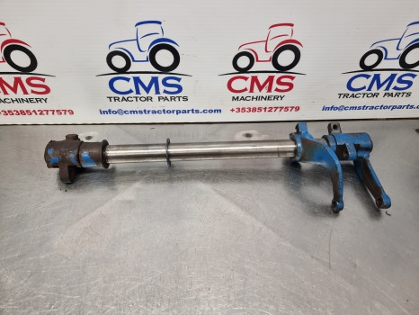 Ford 6610, 10 Series, 5610, Lp Cab, Brake Controle Shaft D9nn2n337ja - Piezas de freno para Maquinaria agrícola: foto 1 Ford 6610, 10 Series, 5610, Lp Cab, Brake Controle Shaft D9nn2n337ja - Piezas de freno para Maquinaria agrícola: foto 1