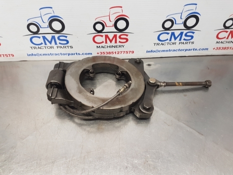 Ford 8240, 8340, 7840 New Holland Ts90, Ts110 Brake Actuator Assy E9nn2w000ab - Piezas de freno para Maquinaria agrícola: foto 1 Ford 8240, 8340, 7840 New Holland Ts90, Ts110 Brake Actuator Assy E9nn2w000ab - Piezas de freno para Maquinaria agrícola: foto 1