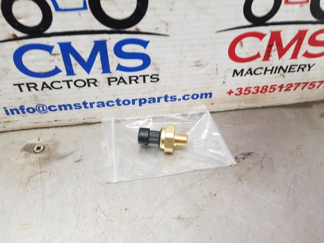Ford New Holland 40, Tm, 60 Ser Oil Pressure Switch Sensor F1nn9d290aa, 81869698 - Sistema eléctrico: foto 1 Ford New Holland 40, Tm, 60 Ser Oil Pressure Switch Sensor F1nn9d290aa, 81869698 - Sistema eléctrico: foto 1