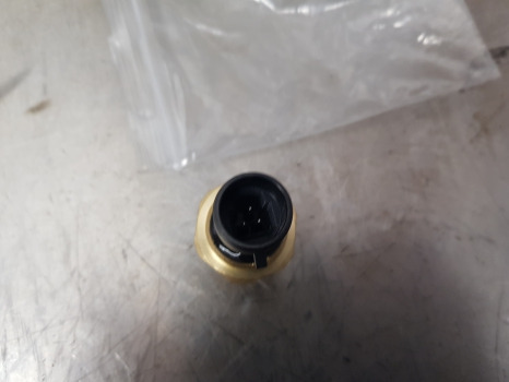 Ford New Holland 40, Tm, 60 Ser Oil Pressure Switch Sensor F1nn9d290aa, 81869698 - Sistema eléctrico: foto 5 Ford New Holland 40, Tm, 60 Ser Oil Pressure Switch Sensor F1nn9d290aa, 81869698 - Sistema eléctrico: foto 5
