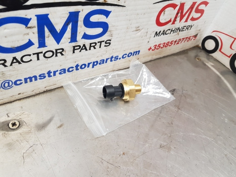 Ford New Holland 40, Tm, 60 Ser Oil Pressure Switch Sensor F1nn9d290aa, 81869698 - Sistema eléctrico: foto 2 Ford New Holland 40, Tm, 60 Ser Oil Pressure Switch Sensor F1nn9d290aa, 81869698 - Sistema eléctrico: foto 2