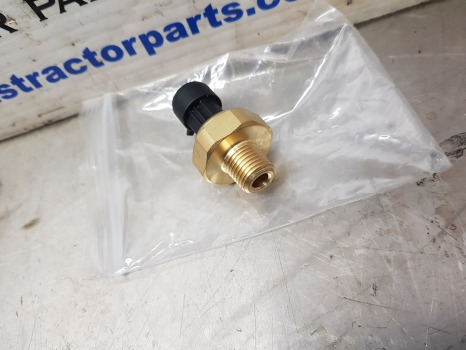 Ford New Holland 40, Tm, 60 Ser Oil Pressure Switch Sensor F1nn9d290aa, 81869698 - Sistema eléctrico: foto 4 Ford New Holland 40, Tm, 60 Ser Oil Pressure Switch Sensor F1nn9d290aa, 81869698 - Sistema eléctrico: foto 4