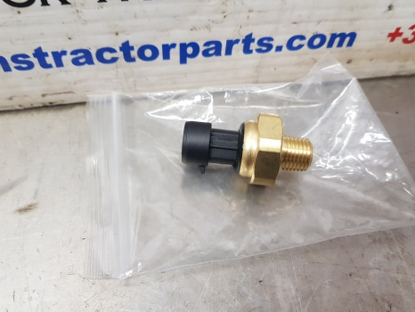 Ford New Holland 40, Tm, 60 Ser Oil Pressure Switch Sensor F1nn9d290aa, 81869698 - Sistema eléctrico: foto 3 Ford New Holland 40, Tm, 60 Ser Oil Pressure Switch Sensor F1nn9d290aa, 81869698 - Sistema eléctrico: foto 3