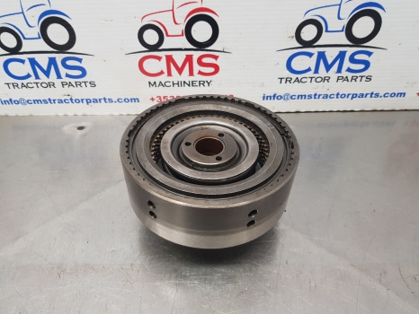 Embrague y piezas Ford New Holland 7610, 10 , 40, Ts Pto Clutch Pack Assy E0nnn751bb, D2nnn776a: foto 6